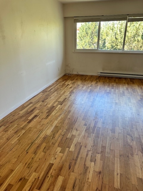 Building Photo - 1255 Grant St