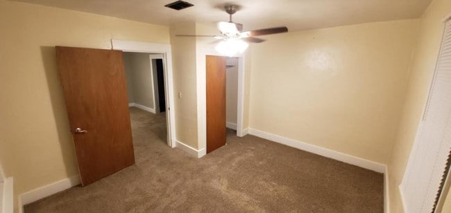 Photo - 620 N 4th Ave