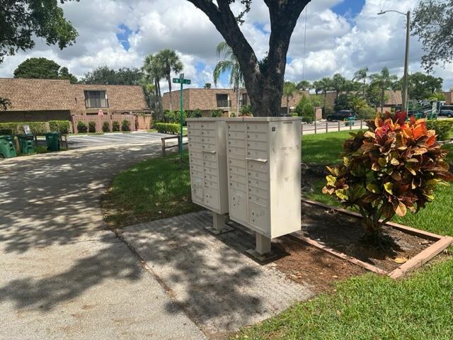 Photo - 5584 NW 59th Pl