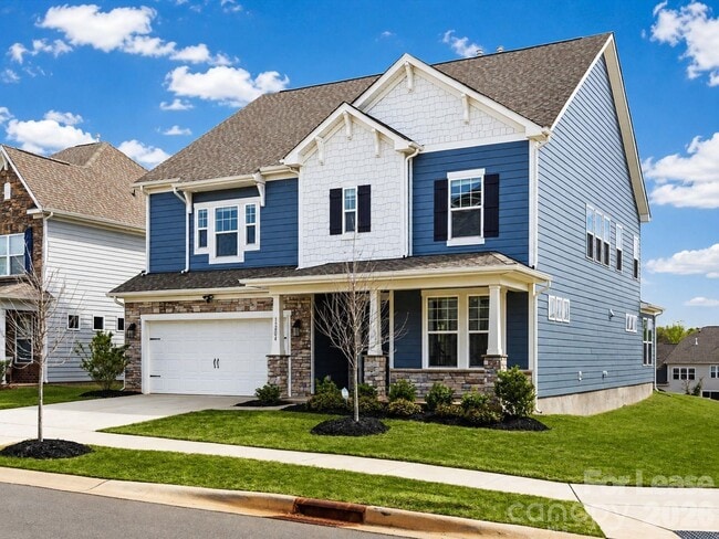 Photo - 13204 Chopin Ridge Rd