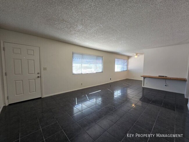 Photo - 3217 Arlene Way Unit #2