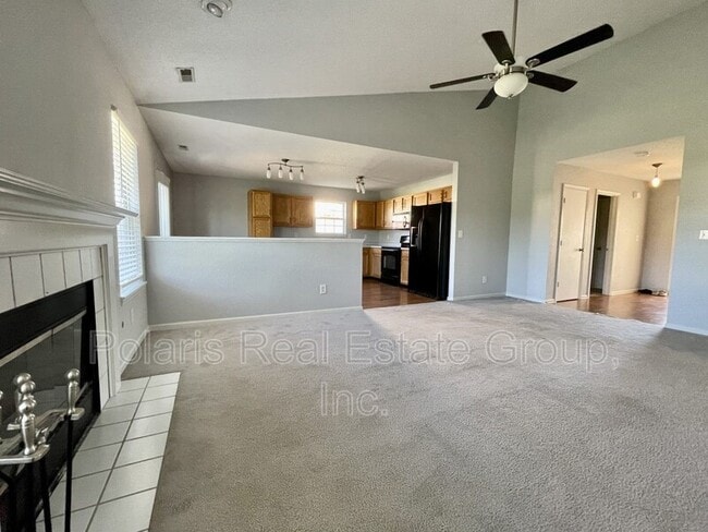 Photo - 8241 Brambleberry Dr