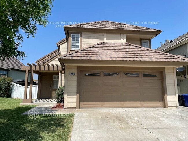 Building Photo - 11484 Millpond Rd Rental