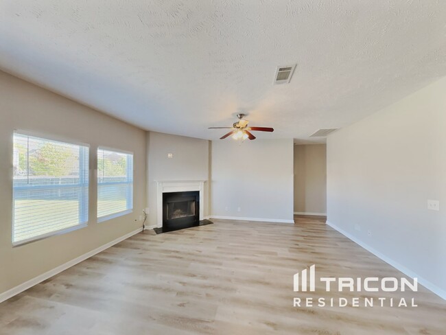 Photo - 75 Scotts Dr