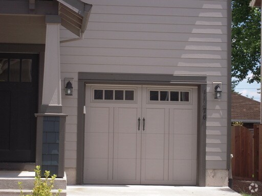 Building Photo - Great home in Tigard