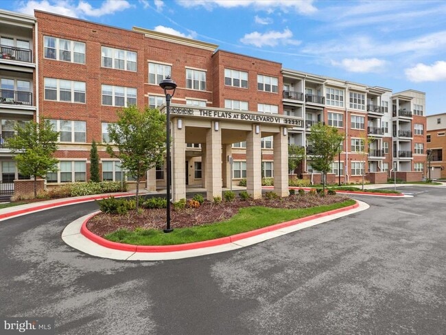 Photo - 10755 Fairgrounds Dr Unit 101