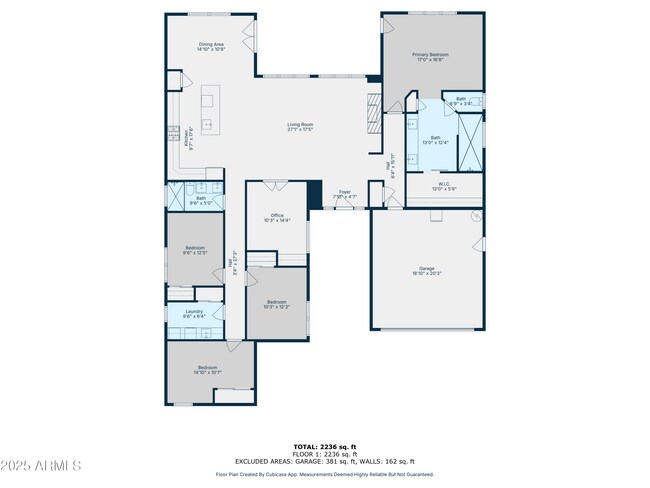 Photo - 8414 W Northview Ave