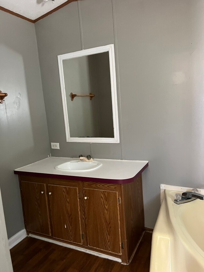 Photo - 28381 Petes Hwy