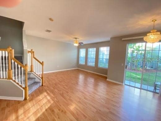 Photo - 5212 Blue Roan Way