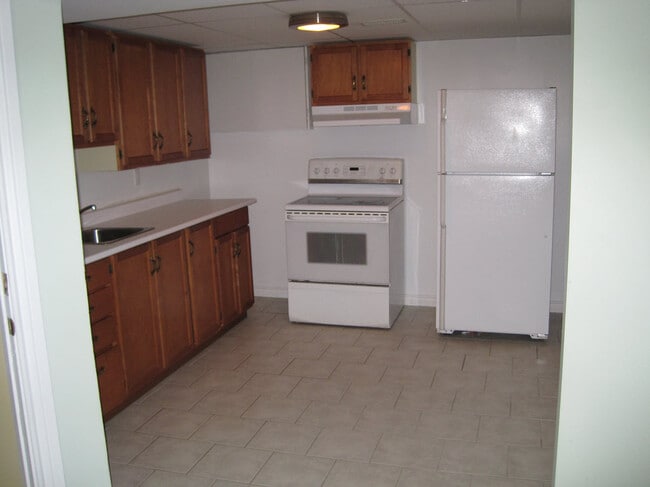 Photo - 759 Curtis Rd