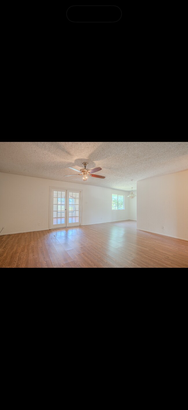 Photo - 2007 Ruiz Dr