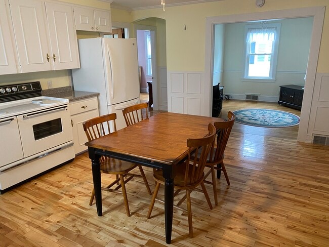 Photo - 3 Rancourt St