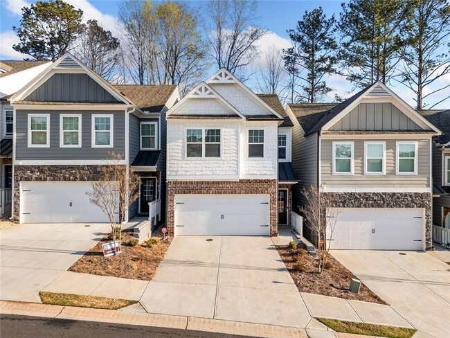 Photo - 217 Whitetail Cir