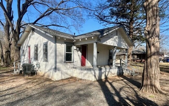 Photo - 158 W 80th St