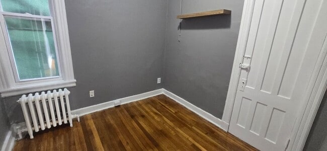Photo - 4 bedroom, 1 bath Unit 2 - 2