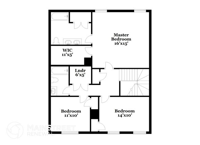 Photo - 312 Apple Ridge Rd