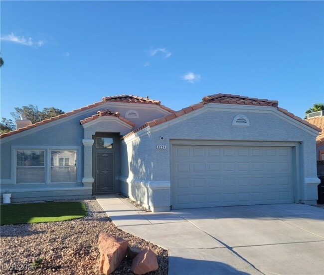 Building Photo - 8224 James Grayson Dr Rental