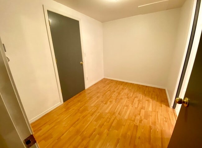 Photo - 2650 E McNeese Pkwy Unit B