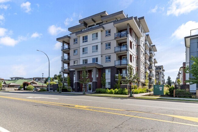 Photo - 1514 McCallum Rd