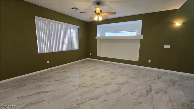 3902 W El Campo Grande Ave