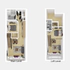 1x2_Penthouse_B_1365_SqFt_617406.png