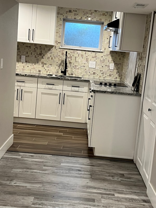 Building Photo - 1269 S Blackhawk Way Rental