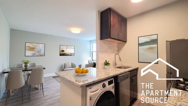 Photo - 454 W Barry Ave