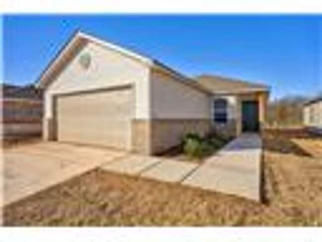Nearly New Home/Piedmont Schools - Nearly New Home/Piedmont Schools