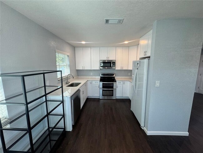 Photo - 3600 Alabama Ave NE