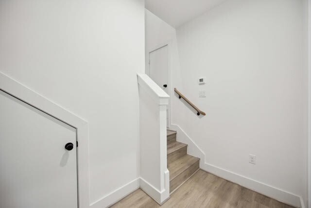 Photo - 413 E 13th St