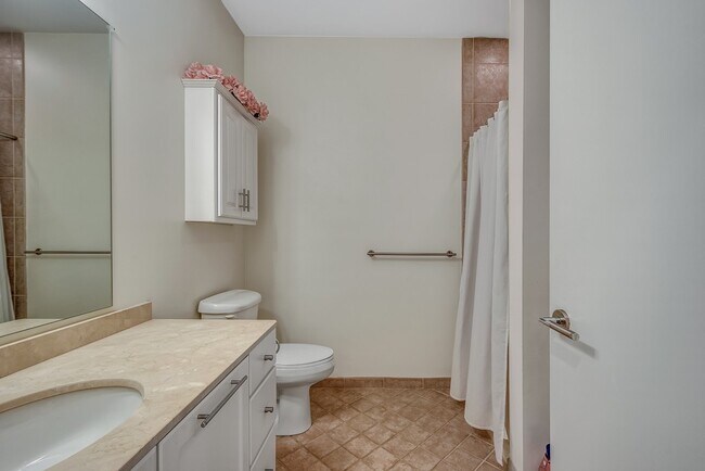 Photo - 99 Chestnut Hill Ave Unit 316