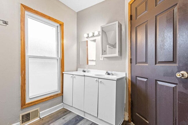 Photo - Large four bedroom, single family home available June 15th