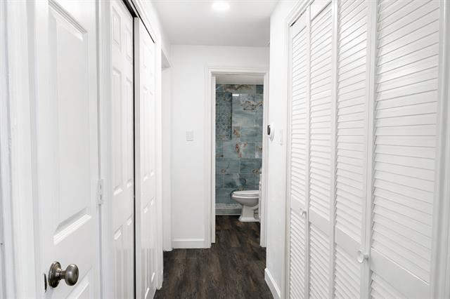 Photo - 3105 San Jacinto St Unit 117