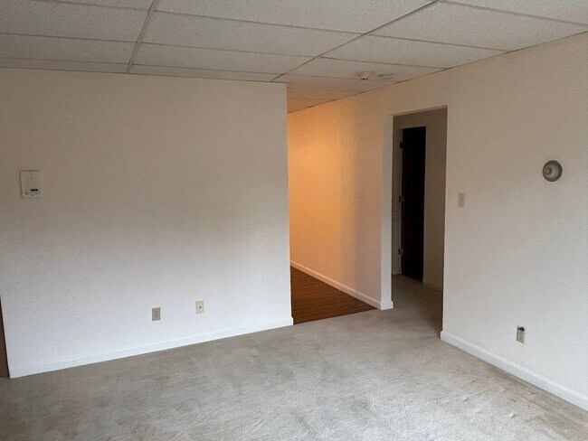 Photo - 215 E 6th Ave Unidad Apartment 17