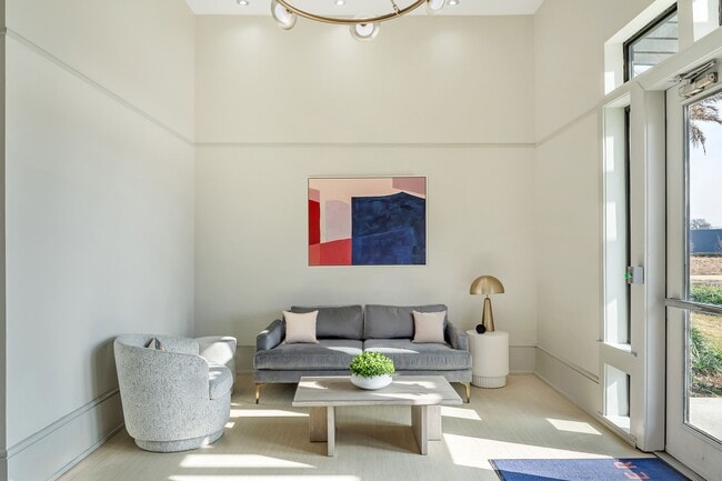 Photo - The Addison Apartments