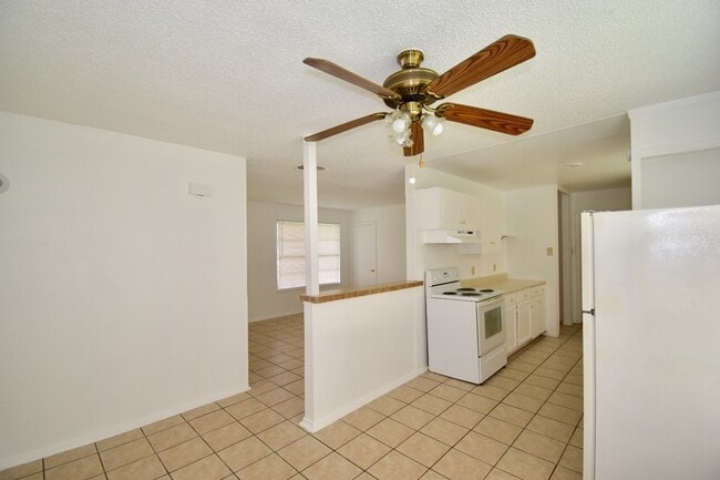 Photo - Welcome home to 6903 Tallahasse!