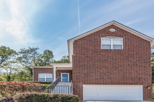 Photo - 111 Coldwater Dr