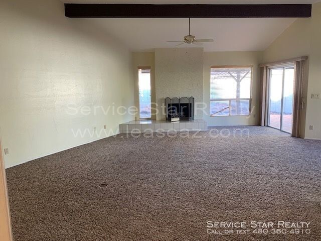 Photo - 8480 E San Benito Dr