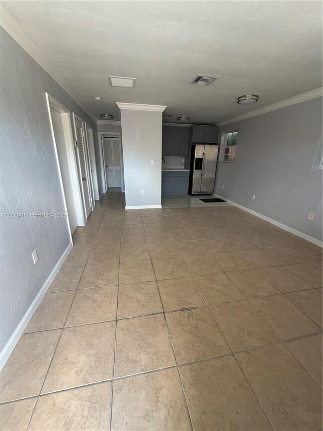 2924 NW 132nd Terrace Unidad 1