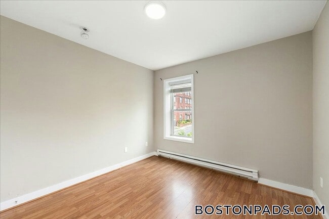 Photo - 24 Charlton St Unidad 10