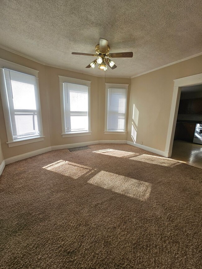 Photo - 349 10th St Unit 349 10th St.