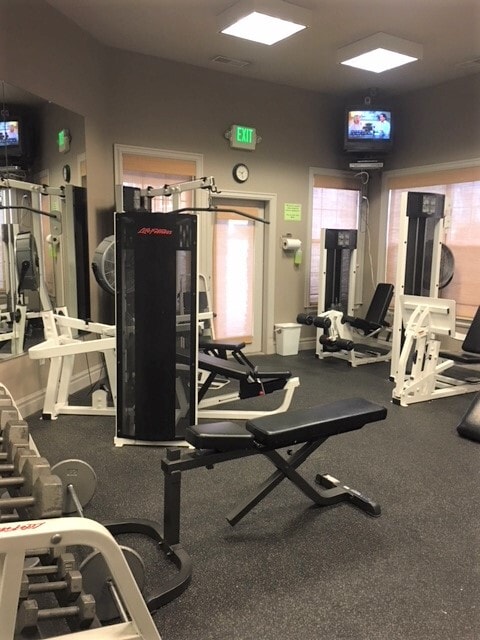 Photo - 1552 W 110 N