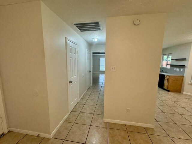 Photo - 9035 Rippling Fields Dr