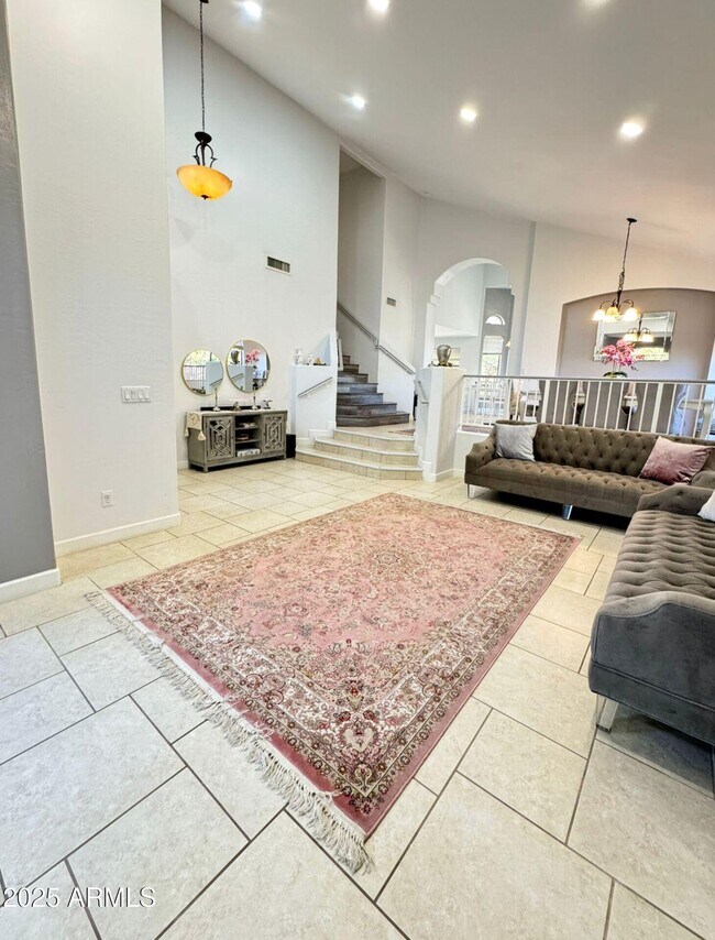 Photo - 1220 S Abilene Ct