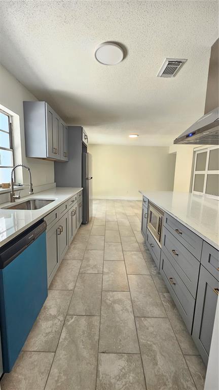 Photo - 5303 W Cleveland St