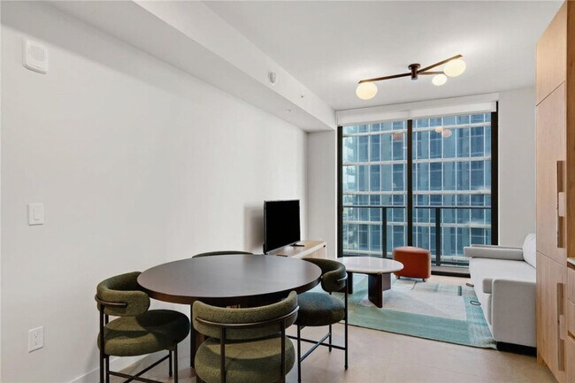 Photo - 11 NE 6th St Unidad SI ID1520397P
