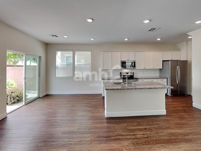 Photo - 9270 Baylee Bay Ct