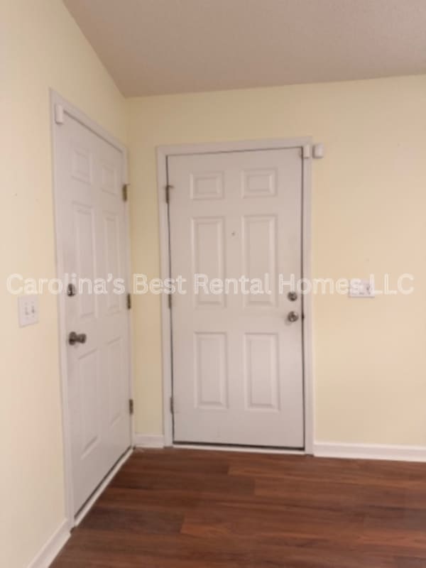 Photo - 432 Dahoon Dr