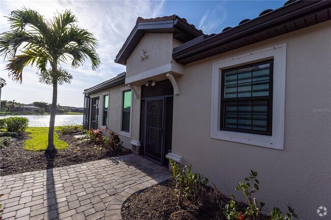Building Photo - 8251 Varenna Dr Rental