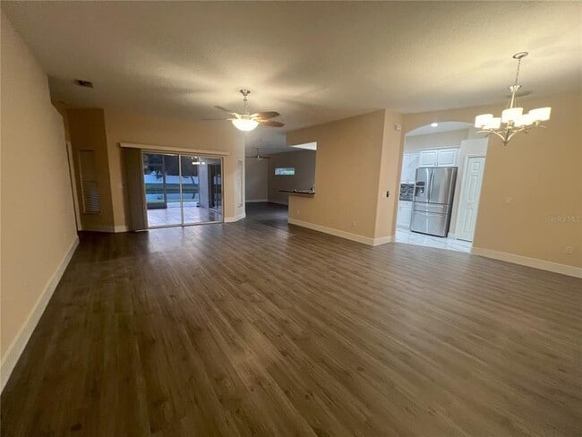 Photo - 1066 Whitegate Ct